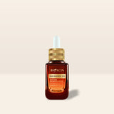 Bioxcin Skin Expert Niacinamide 10% Cilt Tonu Dengeleyici Serum 30 ml