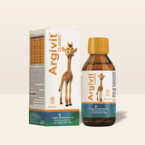 Argivit Classic 150 ml
