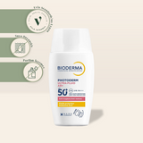 Bioderma Photoderm AR+ Ultra Fluid SPF 50+ 40 ml