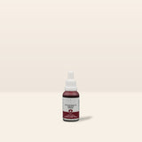Derma Solutions AHA %10 - BHA %2 Peeling Serum 30 ml