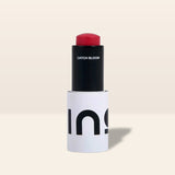 Ino Catch Bloom Pocket Lip & Cheek Stick - Peony