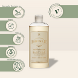 Homemade Aromaterapi Aromaterapik Şampuan 400 ml