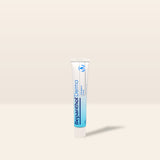 Bepanthol Derma Cilt Bakım Kremi 30 g