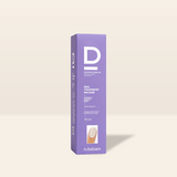 Dermoskin N-Balsam Tırnak Bakım Kremi 10 ml