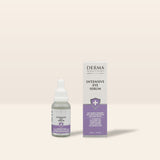 Derma Solutions Intensive Eye Serum 30 ml