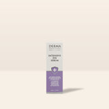 Derma Solutions Intensive Eye Serum 30 ml