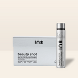 Ino Beauty Shot Pure Marine Collagen 14 Shot