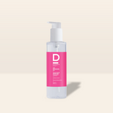 Dermoskin Ato Cleansing Oil - Yüz ve Vücut Bakım Yağı 200 ml