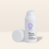 Dermoskin Eye Contour Care Cream 15 ml
