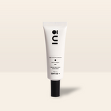 Ino Broad Spectrum SPF 50+ Sunscreen - 03 Tan 50 ml