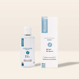 Dermoskin Antreseborr Shampoo 200 ml