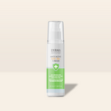 Derma Solutions Anti Acne SPF 50+ Cream 50 ml