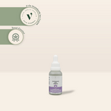 Derma Solutions Intensive Eye Serum 30 ml
