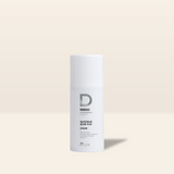 Dermoskin Be Bright Glycolic Acid %10 Krem 33 ml