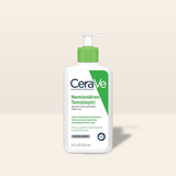 CeraVe Nemlendiren Temizleyici - Normal ve Kuruya Dönük Ciltler İçin 236 ml
