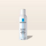 La Roche Posay Termal Su 150 ml
