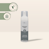 Derma Solutions Brightening Cleansing Foam 150 ml