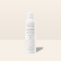 Avène Termal Su 150 ml