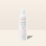 Avène Termal Su 150 ml