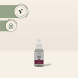 Derma Solutions Intensive Firming Serum 30 ml