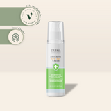 Derma Solutions Anti Acne SPF 50+ Cream 50 ml