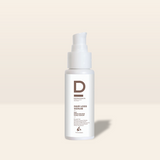 Dermoskin Saç Dökülmesine Karşı Serum (Kadın) 50 ml