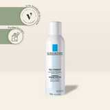 La Roche Posay Termal Su 150 ml