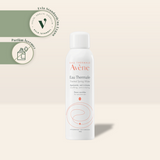 Avène Termal Su 150 ml