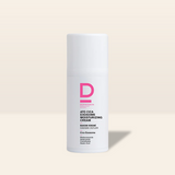 Dermoskin Ato Cica Exosome Nemlendirici Bakım Kremi - Hassas Ciltler 33 ml