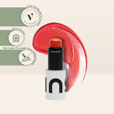 Ino Catch Bloom Pocket Lip & Cheek Stick - Daylily