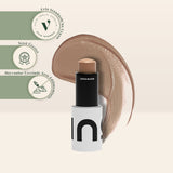 Ino Catch Sculpt Contour Stick - Dune