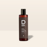 Dermoskin Biotin Şampuan (Erkek) 200 ml