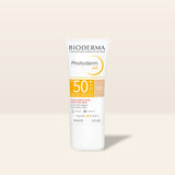 Bioderma Photoderm AR SPF50+ 30ml