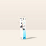 Bepanthol Lipstick Sunscreen Lip Care Cream 4.5 g