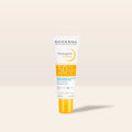 Bioderma Photoderm Cream SPF50+ 40ml