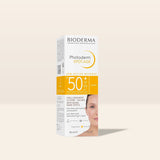 Bioderma Photoderm Spot-Age SPF50+
