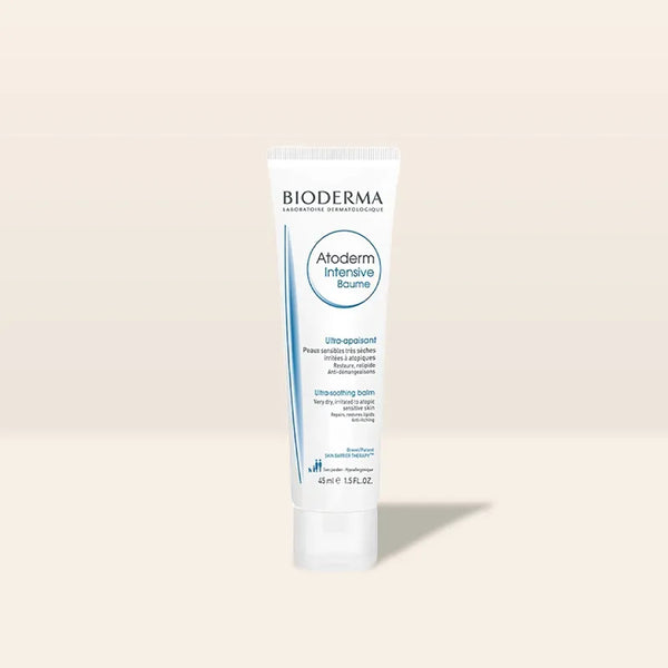 Bioderma Atoderm Intensive Balm 45 ml