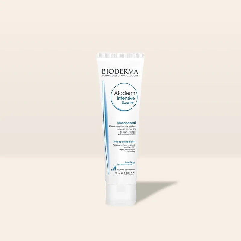 Bioderma Atoderm Intensive Balm 45 ml