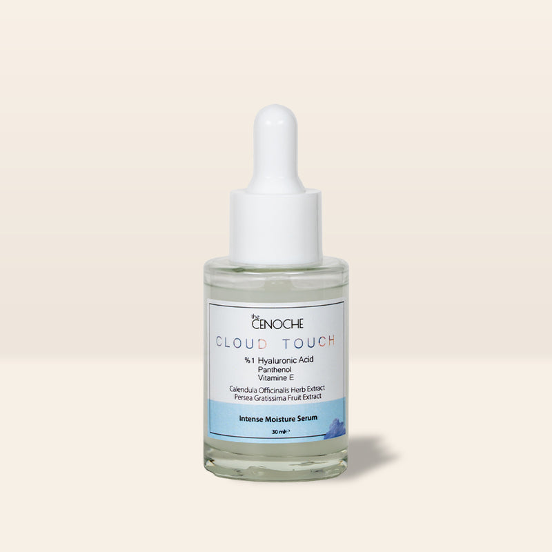 Cenoche Intensive Moisturizing Serum 30 ml