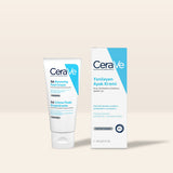 CeraVe SA Yenileyen Ayak Kremi 88 ml