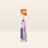 Curaprox Baby Baby Toothbrush (0-4 Years)