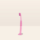 Curaprox Baby Baby Toothbrush (0-4 Years)