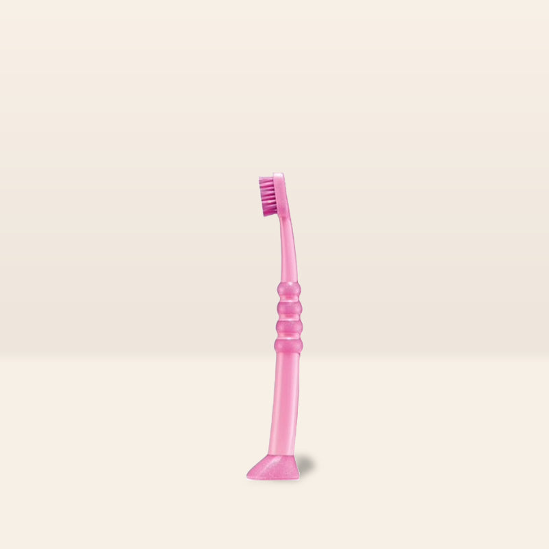 Curaprox Baby Baby Toothbrush (0-4 Years)