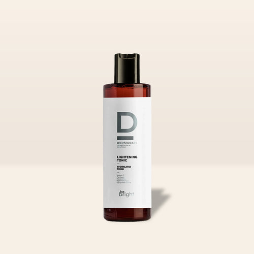 Dermoskin Be Bright Aydınlatıcı Tonik 200 ml