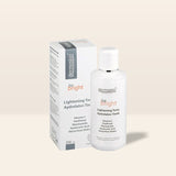 Dermoskin Be Bright Aydınlatıcı Tonik 200 ml