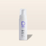 Dermoskin Facial Cleansing Foam - Face Cleansing Foam 200 ml