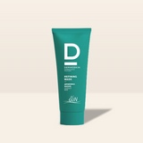 Dermoskin Acgun Purifying Mask 30ml
