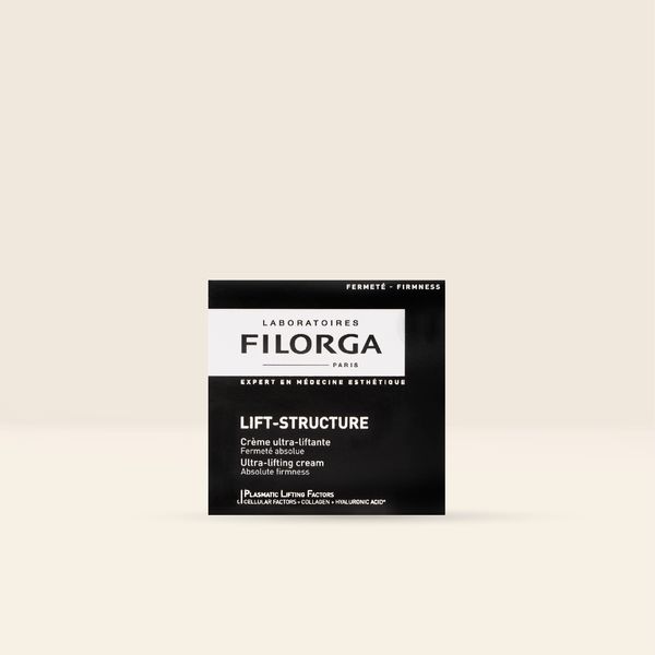 FILORGA LABORATOIRES LIFT-STRUCTURE Sıkılaştırıcı Krem 50ml