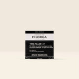 Filorga Time Filler 5-XP Correction Cream-Gel 50 ml