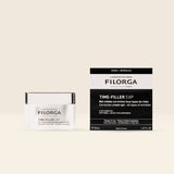 Filorga Time Filler 5-XP Correction Cream-Gel 50 ml